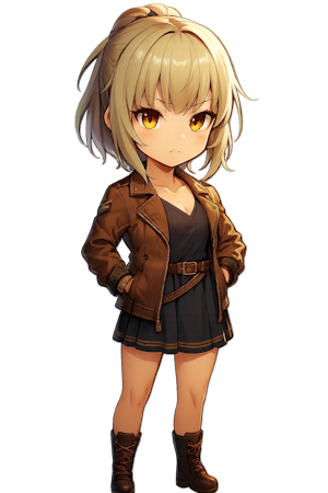 Kaezer 3.png