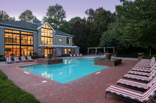 C188380 Notting Hill 9.jpg