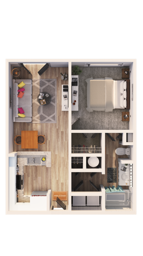 1664892835 C188380 Notting Hill 2D FP Vancouver.png