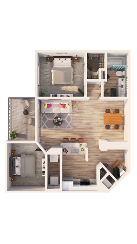 1664892835 C188380 Notting Hill 2D FP Toronto.png