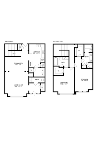 C188380 Notting Hill 2D FP Charleston.png