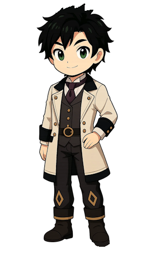 Adan1.png