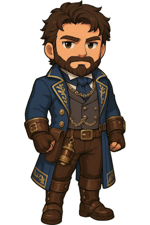 Nixaros.png