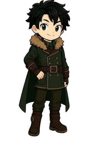 Adan2.png