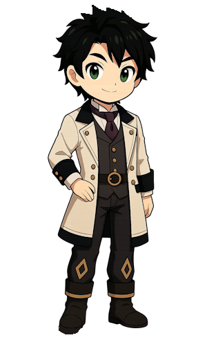 Adan.png