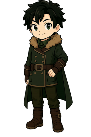 Adan22.png