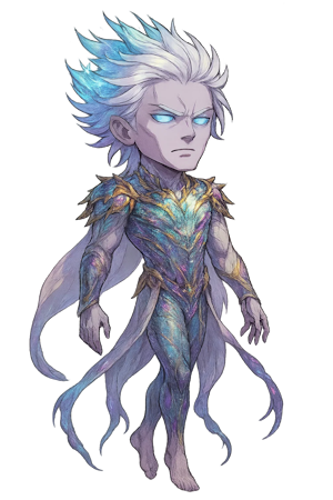 Astrum.png