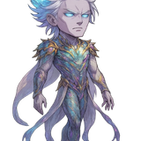 Astrum