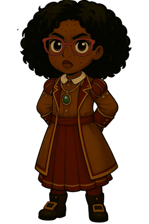 Miranda1.png