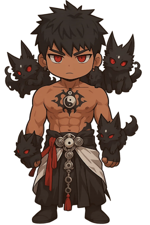Genun.png