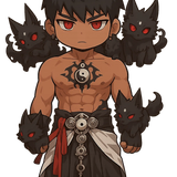 Genun