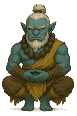 Oni.png