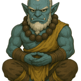 Oni