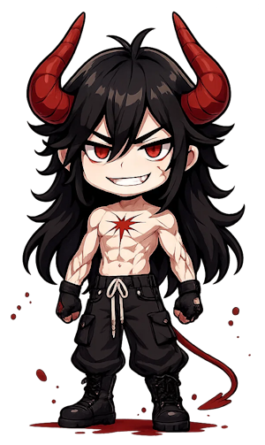 Kron.png