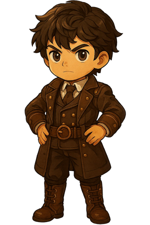 Nicolas.png
