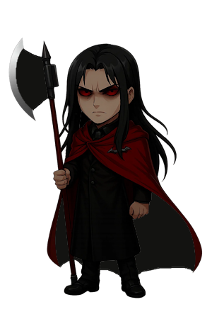 Gardenio.png