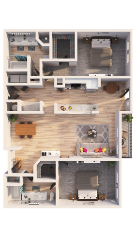 1664892835 C188380 Notting Hill 2D FP Singapore.png