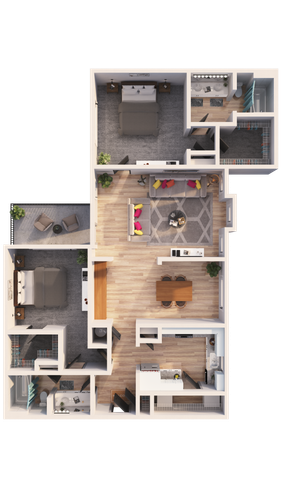 1664892835 C188380 Notting Hill 2D FP Stockholm.png