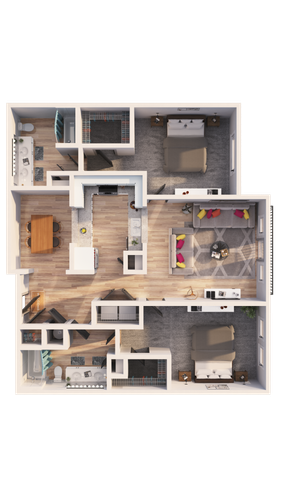 1664892835 C188380 Notting Hill 2D FP Sydney.png