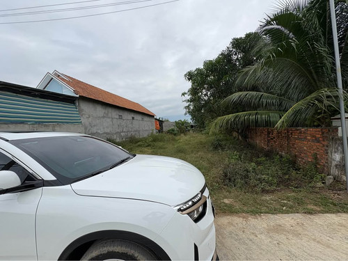 528154559 1980700426001854 5976111295914731591 n.jpg