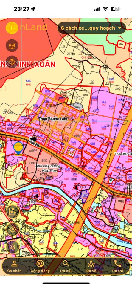 528025646 1980700342668529 5851001477106428538 n.jpg