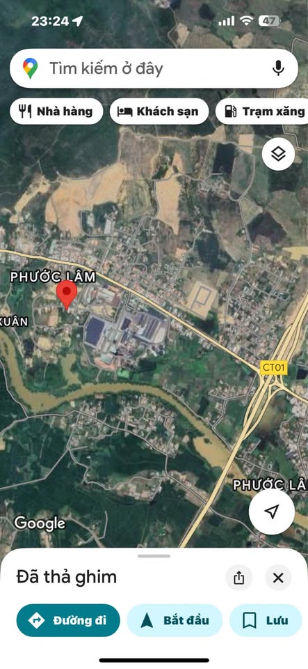 527980942 1980700349335195 9066699363691909700 n.jpg