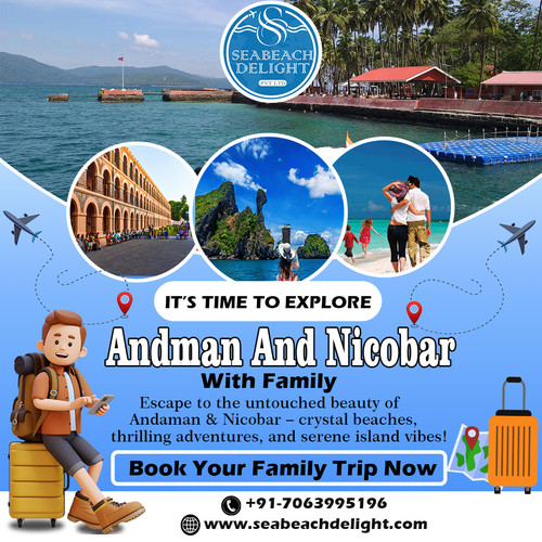 Andaman Family Tour Package.jpg