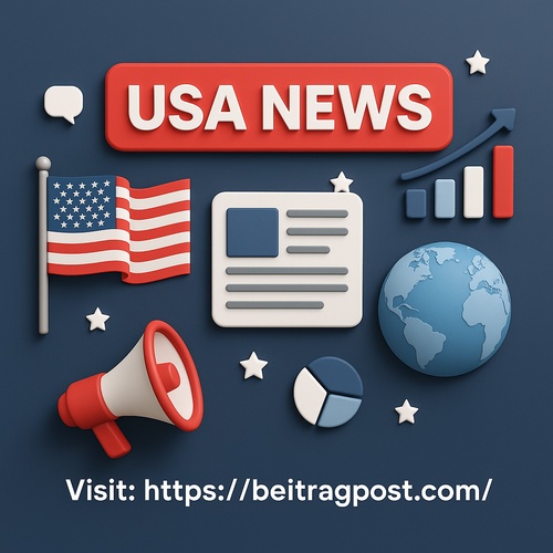 ChatGPT Image Aug 4, 2025, 11 45 18 PM.png