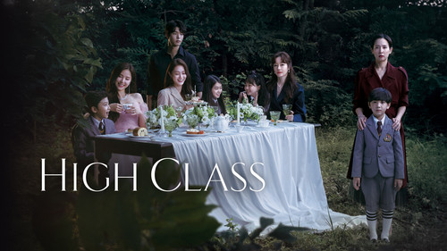 High Class (2021) .jpg