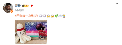 wechat 2025 08 05 201747 672.png
