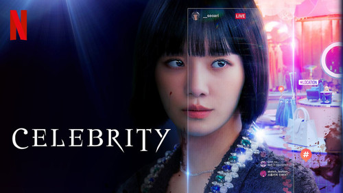 Celebrity (2023).jpg