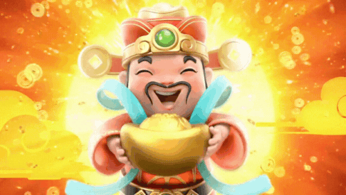 Desain tanpa judul (1).gif