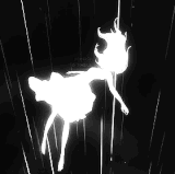 0286BD45 EB1C 42AA 9BB4 AB7E9509A557.gif