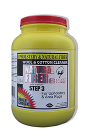 Upholstery Cleaning Products.png