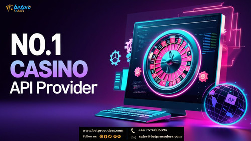 Casino API Providers.jpg