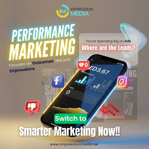 Performance Marketing.jpg