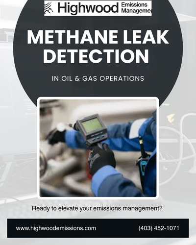 Smart Methane Leak Detection for Modern Oil & Gas Operations.png