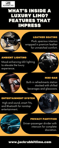 What’s Inside a Luxury Limo Features That Impress.jpg