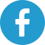 facebook.png