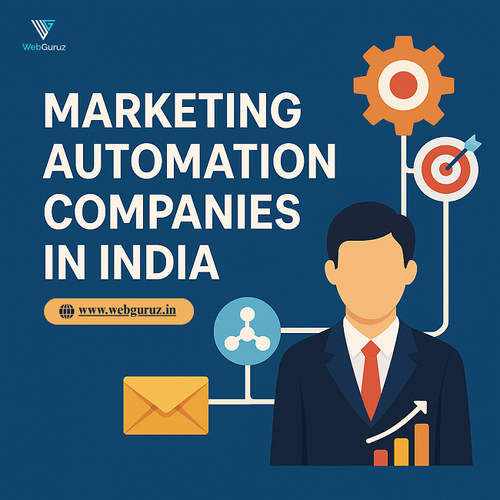Top-Rated Marketing Automation Companies in India.png