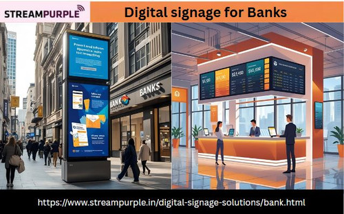 Banks digital signage.jpg