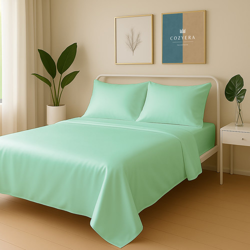 Aqua Green (10).jpg