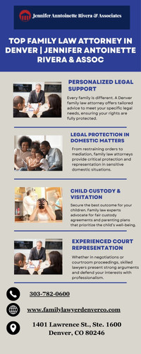 Top Family Law Attorney in Denver - Jennifer Antoinette Rivera & Assoc.jpg