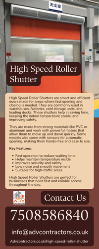 High Speed Roller Shutter.png