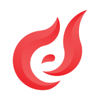 EUT VPN icon