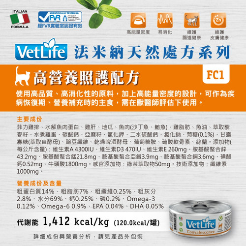 image WH 1200x1200px (7).jpg