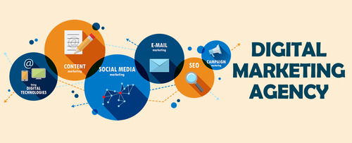 digital marketing agency in janakpuri.png