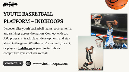 Youth Basketball Platform – IndiHoops.jpg
