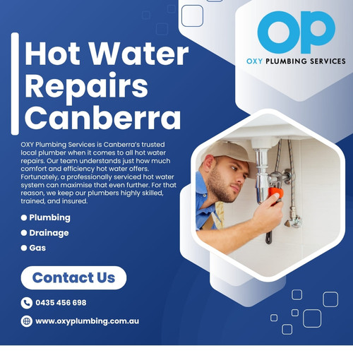 Hot Water Repairs Canberra.jpg