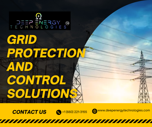 Grid protection and control solutions.png